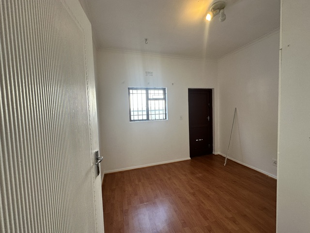 To Let 2 Bedroom Property for Rent in Wynberg Western Cape